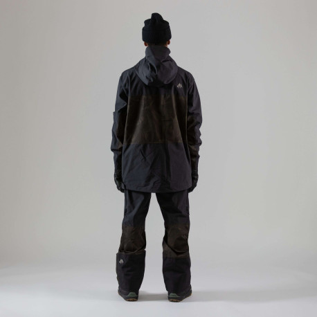 Veste de Ski Anorak Jones Mountain Surf 2023