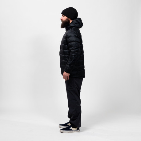 Down Jacket Jones M'S Re-Up Down Recycled 2024 