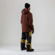 Veste Jones Mountain Surf 2023 