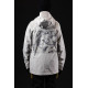 Veste de Ski Anorak Jones M'S Mtn Surf Recycled 2024