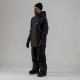 Veste de Ski Anorak Jones Mountain Surf 2023