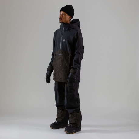 Veste de Ski Anorak Jones Mountain Surf 2023