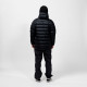 Down Jacket Jones M'S Re-Up Down Recycled 2024 
