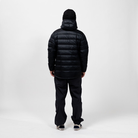 Down Jacket Jones M'S Re-Up Down Recycled 2024 
