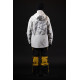 Veste de Ski Anorak Jones M'S Mtn Surf Recycled 2024