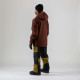 Veste Jones Mountain Surf 2023 