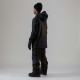 Veste de Ski Anorak Jones Mountain Surf 2023