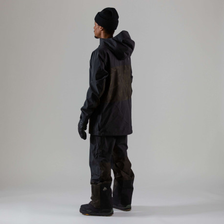 Veste de Ski Anorak Jones Mountain Surf 2023