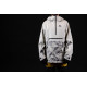 Anorak-Skijacke Jones M'S Mtn Surf Recycled 2024