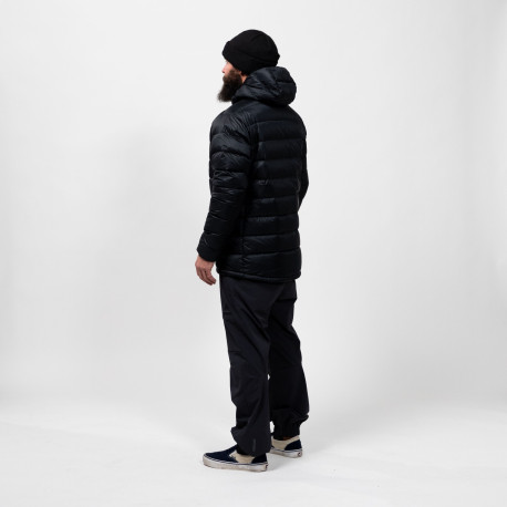 Down Jacket Jones M'S Re-Up Down Recycled 2024 