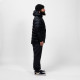 Down Jacket Jones M'S Re-Up Down Recycled 2024 