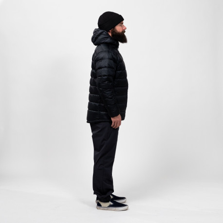 Down Jacket Jones M'S Re-Up Down Recycled 2024 