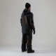 Veste de Ski Anorak Jones Mountain Surf 2023