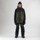 Veste Jones Shralpinist 2023 