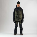 Veste Jones Shralpinist 2023 