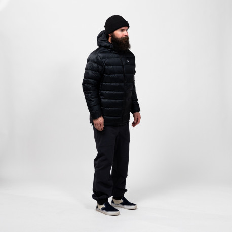 Down Jacket Jones M'S Re-Up Down Recycled 2024 