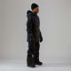 Veste de Ski Anorak Jones Mountain Surf 2023