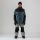 Veste Jones Mountain Surf 2023 