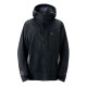 Veste Jones Shralpinist Stretch 2023 
