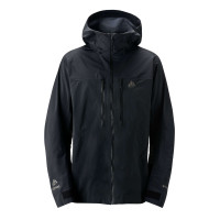Jacket Jones Shralpinist Stretch 2023 