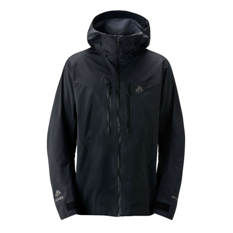 Veste Jones Shralpinist Stretch 2023 