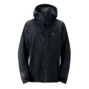 Veste Jones Shralpinist Stretch 2023 