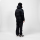 Down Jacket Jones M'S Re-Up Down Recycled 2024 