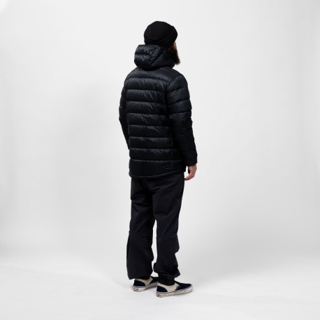Down Jacket Jones M'S Re-Up Down Recycled 2024 
