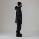 Veste de Ski Anorak Jones Mountain Surf 2023