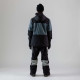 Veste Jones Mountain Surf 2023 