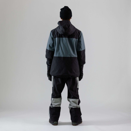 Veste Jones Mountain Surf 2023 