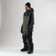 Veste Jones Shralpinist 2023 