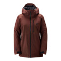 Veste Jones W'S Mountain Surf 2023 