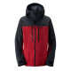 Veste Jones Shralpinist Stretch 2023 