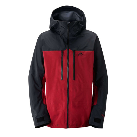 Veste Jones Shralpinist Stretch 2023 
