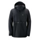 Anorak-Skijacke Jones Mountain Surf 2023