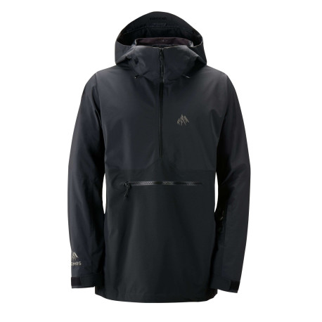 Veste de Ski Anorak Jones Mountain Surf 2023