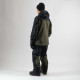 Jacket Jones Shralpinist 2023 