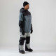 Veste Jones Mountain Surf 2023 
