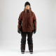 Veste Jones W'S Mountain Surf 2023 