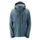Veste Jones Shralpinist Stretch 2023 