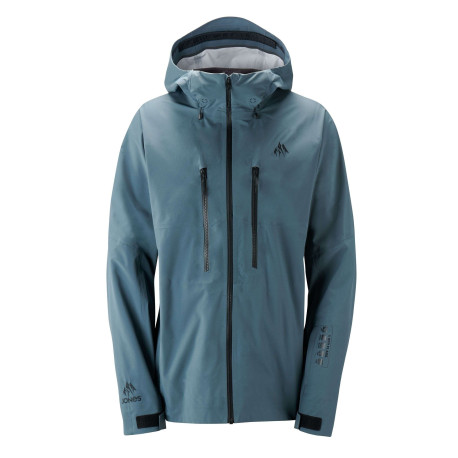 Jacket Jones Shralpinist Stretch 2023 