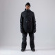 Veste de Ski Anorak Jones Mountain Surf 2023