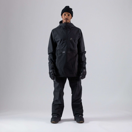 Veste de Ski Anorak Jones Mountain Surf 2023