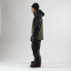 Jacket Jones Shralpinist 2023 