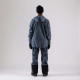 Veste Jones Shralpinist Stretch 2023 