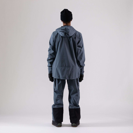 Veste Jones Shralpinist Stretch 2023 