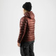 Down Jacket Jones W'S Reup Down Puffy Hoody 2023 
