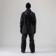 Veste de Ski Anorak Jones Mountain Surf 2023