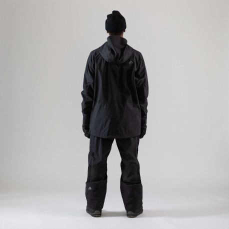 Veste de Ski Anorak Jones Mountain Surf 2023